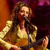 Janna Baerends · DRU Cultuurfabriek, Ulft · vr 18 dec 2026