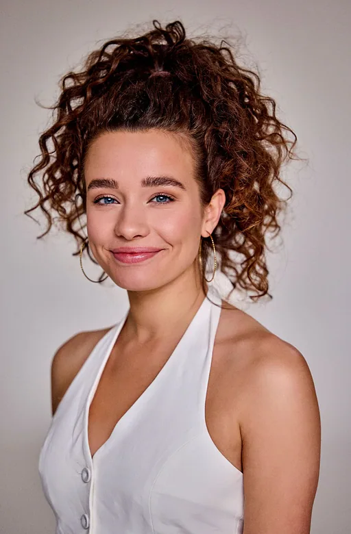 Janna · TivoliVredenburg, Utrecht · za 23 jan 2027