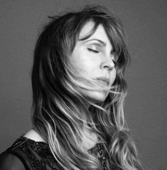 Janne Schra · Patronaat, Haarlem · za 3 okt 2026