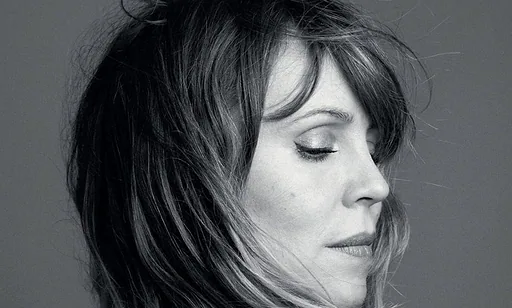 Janne Schra · MEZZ, Breda · do 1 okt 2026