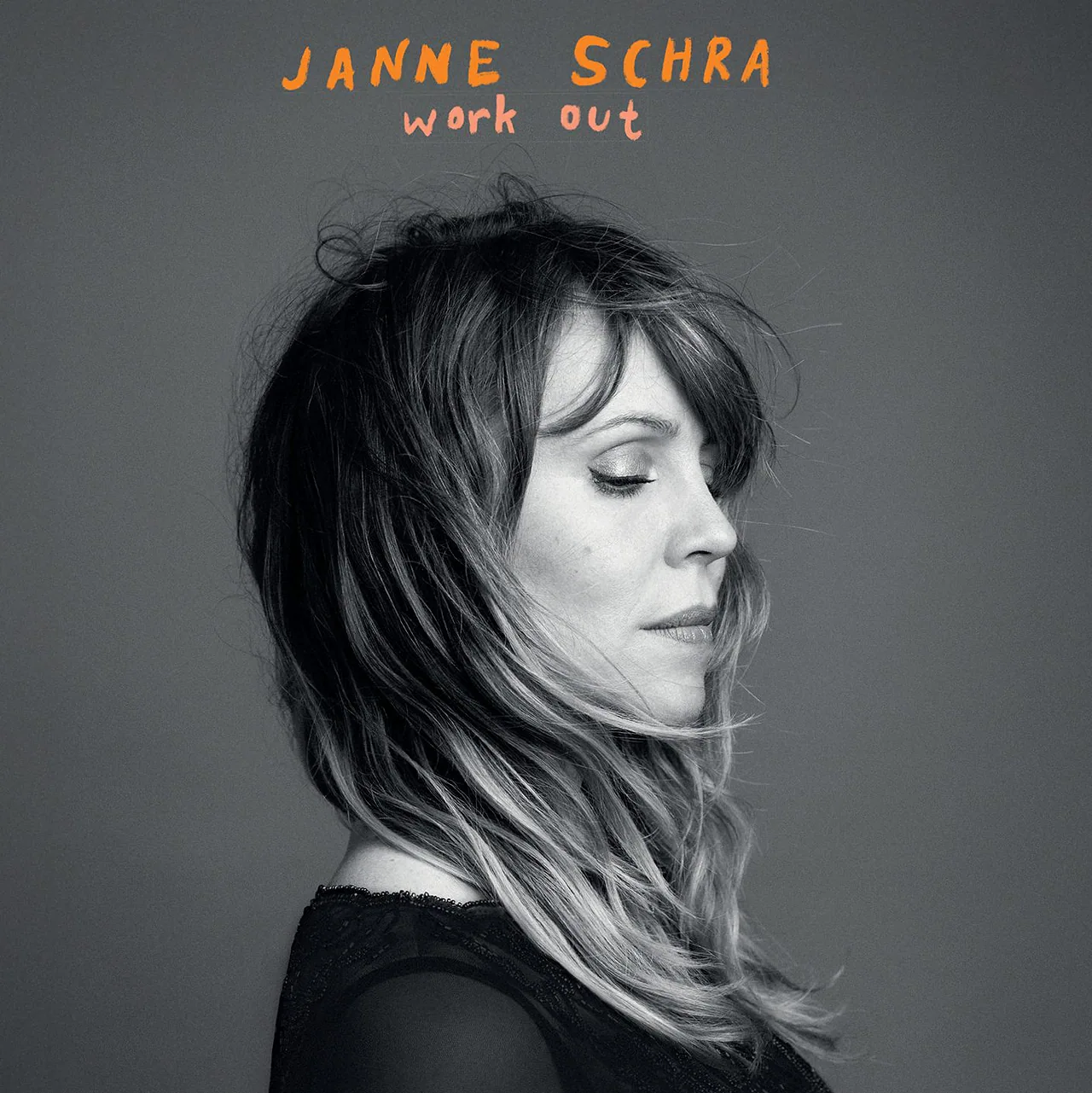 Janne Schra · TivoliVredenburg, Utrecht · do 24 sep 2026