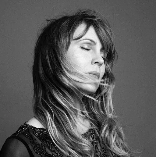 Janne Schra // support · Burgerweeshuis, Deventer · do 29 okt 2026
