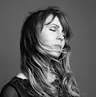 Janne Schra // support · Burgerweeshuis, Deventer · do 29 okt 2026
