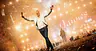 Jannes live in Ahoy · Rotterdam Ahoy, Rotterdam · vr 30 okt 2026