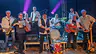 Janse Bagge Bend · ECI Cultuurfabriek, Roermond · vr 25 sep 2026