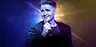 Jarlath Regan · Boom Chicago, Amsterdam · zo 20 jun 2027