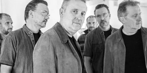 Jasper Blom, Felix Schlarmann & Sean Fasciani – WonderYears · BIMHUIS, Amsterdam · zo 29 nov 2026