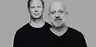 Jasper Somsen & Anton Goudsmit - Liever in de Kluiz dan ThuiZ · Theater de Bussel, Oosterhout · wo 16 dec 2026