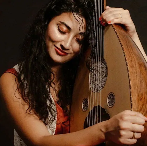 Jawa Manla · Paushuize, Utrecht · zo 30 aug 2026