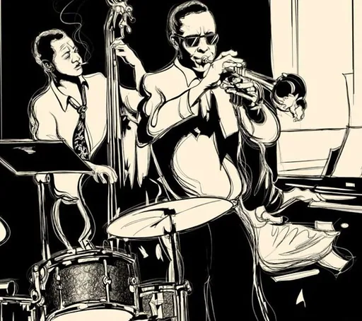 Jazz at The Crow · Fifth NRE, Eindhoven · zo 13 dec 2026