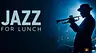 Jazz For Lunch · Muziekgieterij, Maastricht · do 10 sep 2026