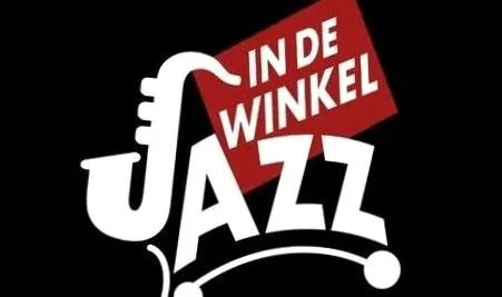 Jazz in de Winkel met Jungle by Night · Cultureel Centrum Bullekerk, Zaandam · Sat, 28 Nov 2026