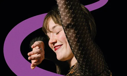 Jazz Night - Conservatorium Maastricht · AINSI, Maastricht · Fri, 20 Nov 2026