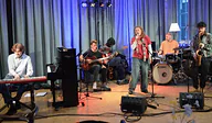 Jazz Podium Goirle | ''Carte Blanche'' voor ensembles van FAA · Cultureel Centrum Jan van Besouw, Goirle · zo 22 nov 2026