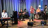 Jazz Podium Goirle | ''Carte Blanche'' voor ensembles van FAA · Cultureel Centrum Jan van Besouw, Goirle · zo 22 nov 2026