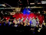 Jazz Podium Goirle | Tilburg Bigband · Cultureel Centrum Jan van Besouw, Goirle · zo 27 sep 2026