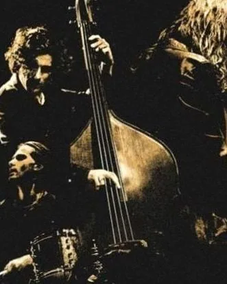 Jazz Sabbath · Muziekgebouw Eindhoven, Eindhoven · vr 4 sep 2026