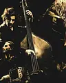 Jazz Sabbath · Muziekgebouw Eindhoven, Eindhoven · vr 4 sep 2026