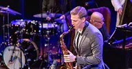 Jazz750 · St Jan Cultuur Roosendaal, Roosendaal · zo 18 okt 2026