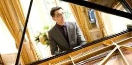 JazzClub met 'Interplay' · Artishock, Soest · Sat, 7 Nov 2026