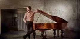 Jazzconcert: Rembrandt Quartet · Artishock, Soest · Sat, 19 Dec 2026