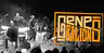 Jazzfestival Generations - Het swingendste festival van de Veluwe · Theater Orpheus, Apeldoorn · za 12 sep 2026