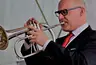 Jazzmiddag – april · Theater De Tuin, Nieuwkoop · zo 25 apr 2027