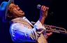 Jazzmiddag – februari · Theater De Tuin, Nieuwkoop · zo 7 feb 2027