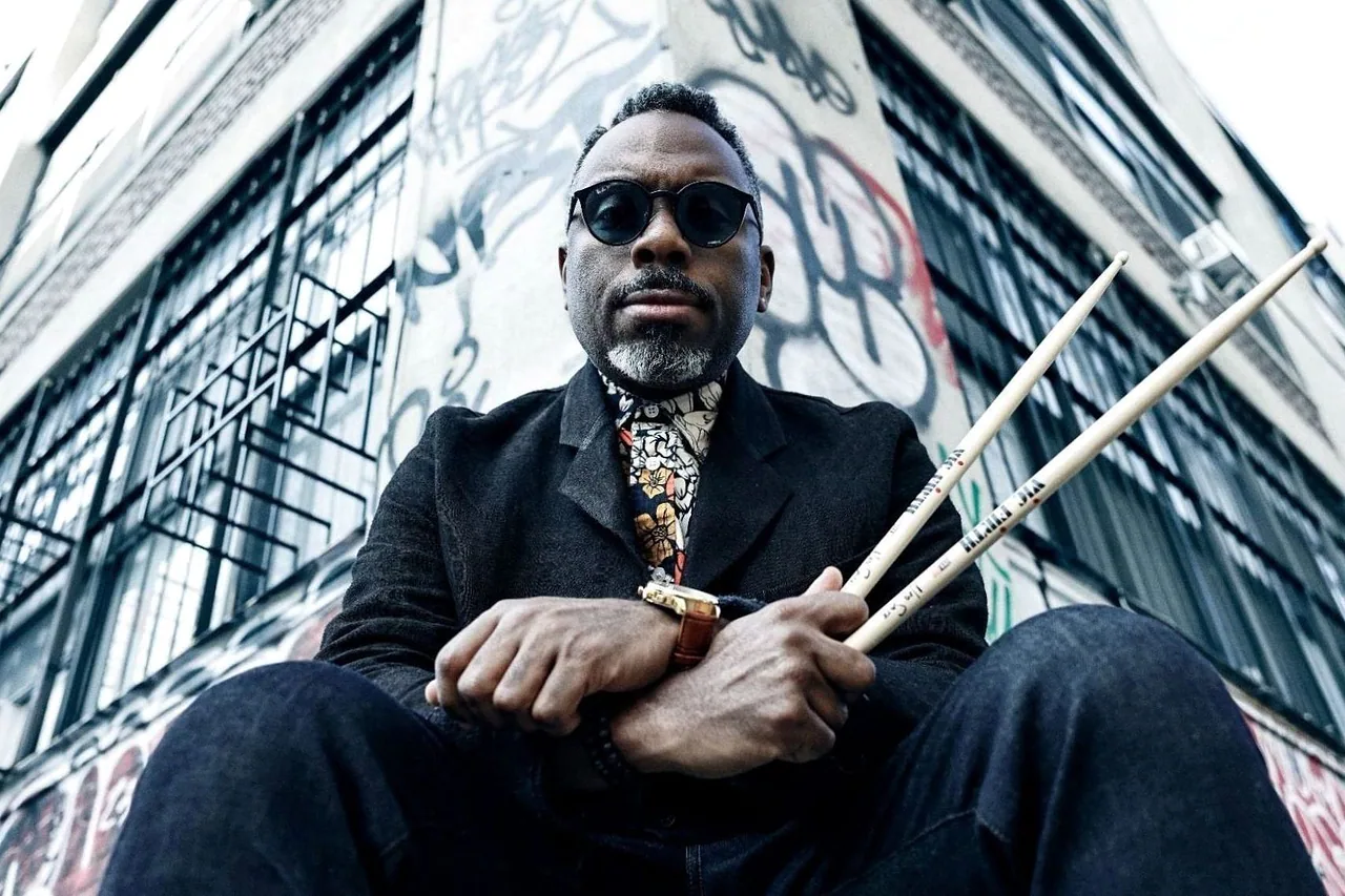 JazzOUT! Festival · PLT - Theater Heerlen, Heerlen · vr 13 nov 2026