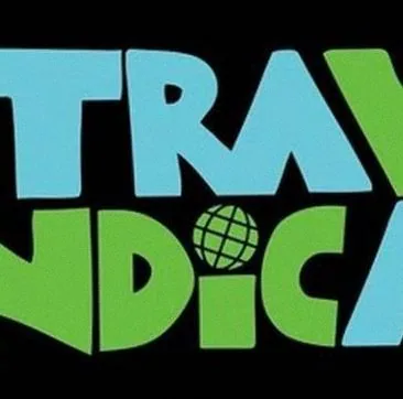 Jazzplatform Hengelo presenteert Travel Syndicat · Schouwburg Hengelo, Hengelo · zo 2 mei 2027