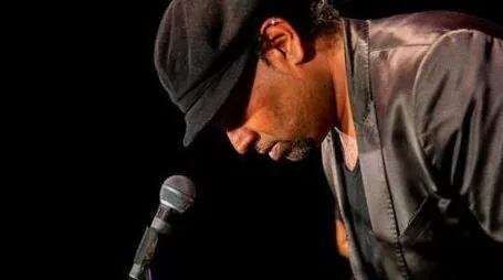 JazzRock Café - Rayn Bechoe & the Flavors of Soul · Metropool Hengelo, Hengelo · zo 13 sep 2026