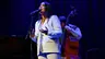 Jazzsessie · PaRaDoX, Tilburg · di 13 okt 2026