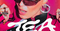 JEA PRESENTS: CAN I GET A JEA · Bitterzoet, Amsterdam · za 24 okt 2026