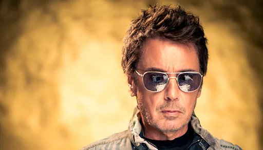 Jean-Michel Jarre · AFAS Live, Amsterdam · wo 21 okt 2026