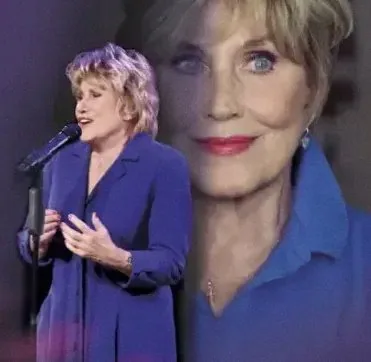 Jenny Arean · Schouwburg Odeon, Zwolle · vr 20 nov 2026