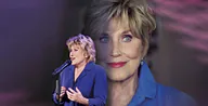 Jenny Arean Zingt · Koninklijke Schouwburg, Den Haag · vr 23 okt 2026