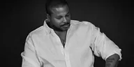 Jeremy Pelt @50! - Jeremy Pelt Quintet · Theater De Omval, Diemen · wo 11 nov 2026