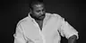 Jeremy Pelt @50! - Jeremy Pelt Quintet · Theater De Omval, Diemen · wo 11 nov 2026