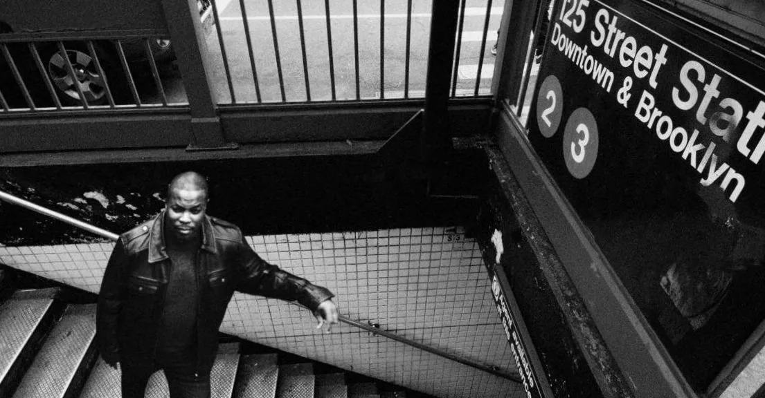 Jeremy Pelt Quartet · BIMHUIS, Amsterdam · za 4 jul 2026