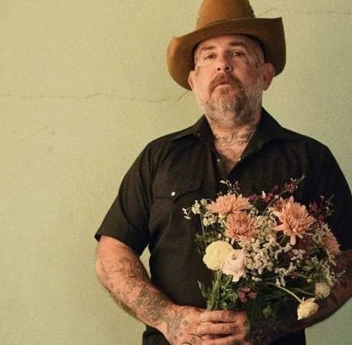 Jeremy Pinnell & band · Cultureel Café De Amer, Amen · Fri, 6 Nov 2026