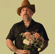 Jeremy Pinnell · Cafe Wilhelmina, Eindhoven · zo 8 nov 2026