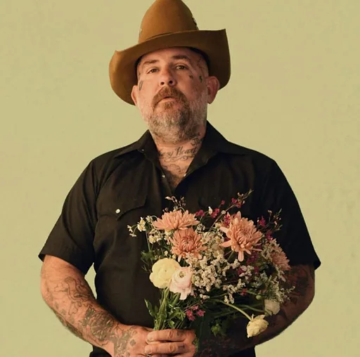 Jeremy Pinnell · Effenaar, Eindhoven · zo 8 nov 2026