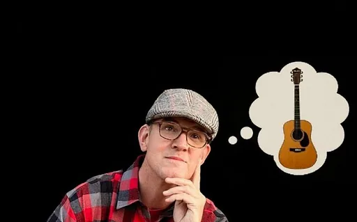 Jeroen Aker – One Big Man Show · Het Postkantoor, Bovenkarspel · za 9 jan 2027