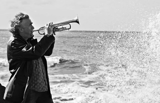 Jeroen Zijlstra – Het is gedaan! · Theaterkerk Hemels, Twisk · Sat, 31 Oct 2026
