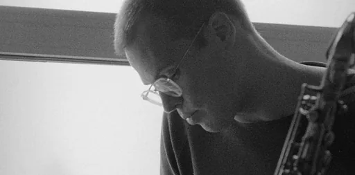 Jesse Schilderink - Jazz & Wereld · Schouwburg Cuijk, Cuijk · zo 21 feb 2027