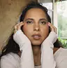 Jessy Yasmeen · BIRD, Rotterdam · za 5 sep 2026