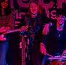 Jet Airliner - Steve Miller Band Tribute · De Pul, Uden · za 29 aug 2026