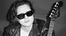 Jett Rebel | Onder Invloed · ECI Cultuurfabriek, Roermond · do 8 okt 2026