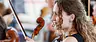 Jeugdorkest Nederland · Theater en Buitensociëteit Hanzehof, Zutphen · zo 10 jan 2027