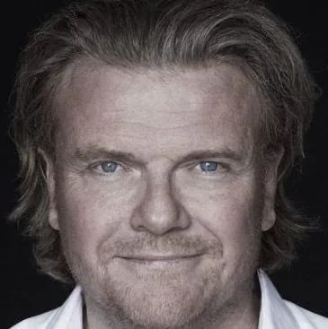 Bastiaan Ragas — Jezus, Waarom? · Schouwburg Hengelo, Hengelo · wo 28 apr 2027